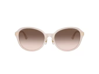 Jimmy Choo JC 5044D 50253B 54 Women sunglasses