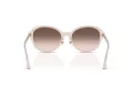 Jimmy Choo JC 5044D 50253B 54 Women sunglasses