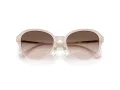 Jimmy Choo JC 5044D 50253B 54 Women sunglasses