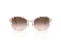 Jimmy Choo JC 5044D 50253B 54 Women sunglasses