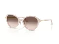 Jimmy Choo JC 5044D 50253B 54 Women sunglasses