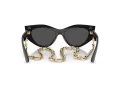 Jimmy Choo JC 5045U 500087 53 Women sunglasses