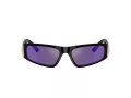 Jimmy Choo JC 6001U 50592S 58 Women sunglasses