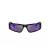 Jimmy Choo JC 6001U 50592S 58 Women sunglasses