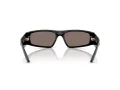 Jimmy Choo JC 6001U 50592S 58 Women sunglasses