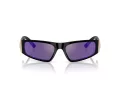 Jimmy Choo JC 6001U 50592S 58 Women sunglasses
