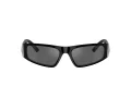 Jimmy Choo JC 6001U 50596G 58 Women sunglasses