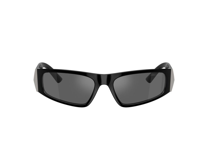 Jimmy Choo JC 6001U 50596G 58 Women sunglasses
