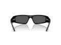 Jimmy Choo JC 6001U 50596G 58 Women sunglasses