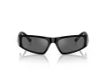 Jimmy Choo JC 6001U 50596G 58 Women sunglasses