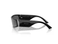 Jimmy Choo JC 6001U 50596G 58 Women sunglasses