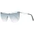 Just Cavalli JC 841S 16B 138 Women sunglasses