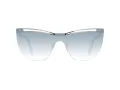 Just Cavalli JC 841S 16B 138 Women sunglasses