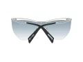 Just Cavalli JC 841S 16B 138 Women sunglasses