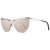 Just Cavalli JC 841S 32C 138 Women sunglasses