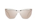 Just Cavalli JC 841S 32C 138 Women sunglasses