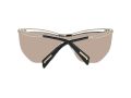 Just Cavalli JC 841S 32C 138 Women sunglasses