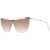 Just Cavalli JC 841S 32G 138 Women sunglasses