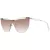 Just Cavalli JC 841S 32G 138 Women sunglasses