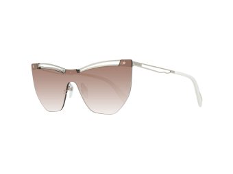 Just Cavalli JC 841S 32G 62 Women sunglasses