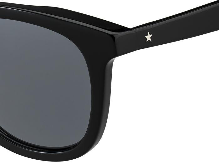 入荷now 安全 Jimmy Choo lense Contact - sunglasses Men 50 807/IR Ben/S JC 小物