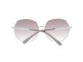 Jimmy Choo JC Coral/G/SK 763/NQ 61 Women sunglasses