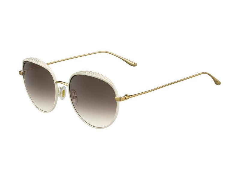 Jimmy Choo JC Ello/S ONR/JS 56 Women sunglasses