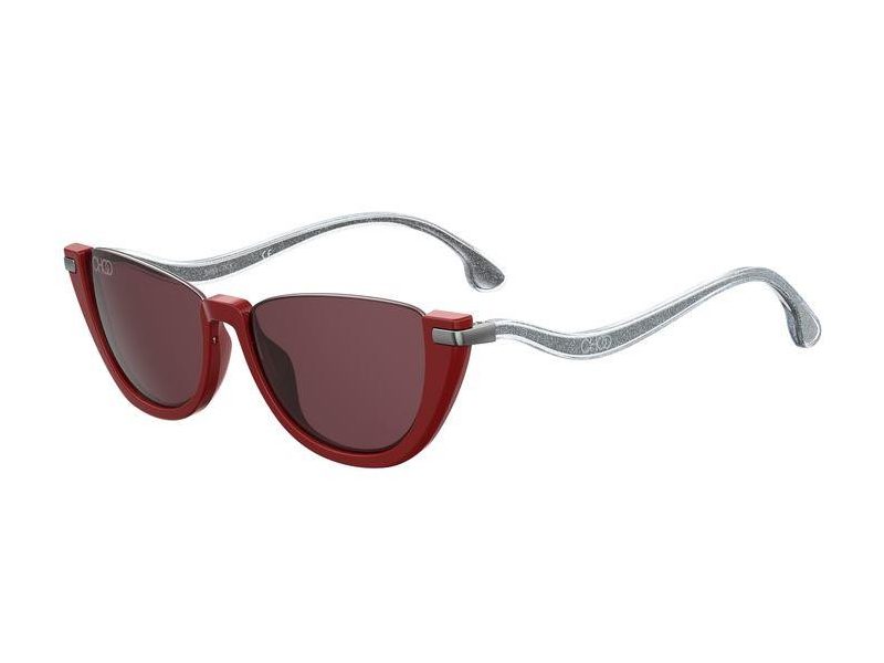 Jimmy Choo JC Iona/S C9A/U1 54 Women sunglasses