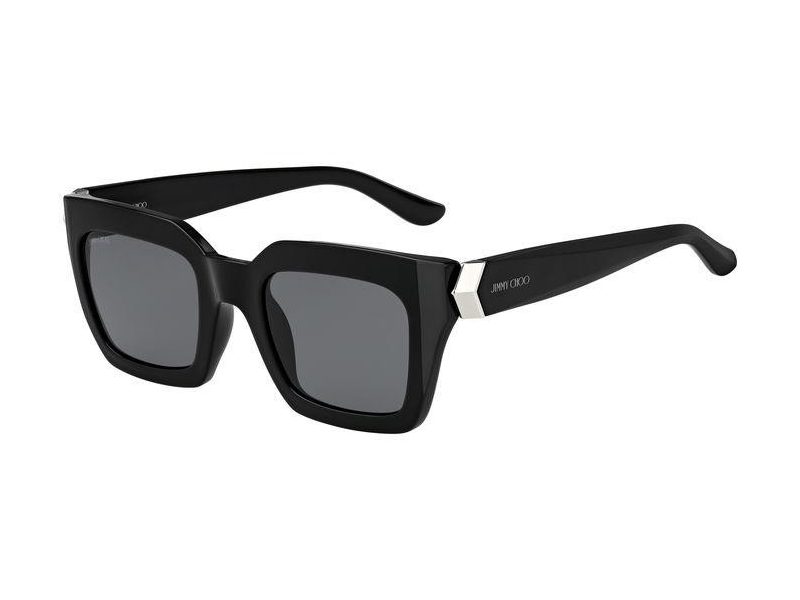Jimmy Choo JC Maika/S 807/IR 50 Women sunglasses