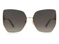Jimmy Choo JC River/S 763/HA 61 Women sunglasses