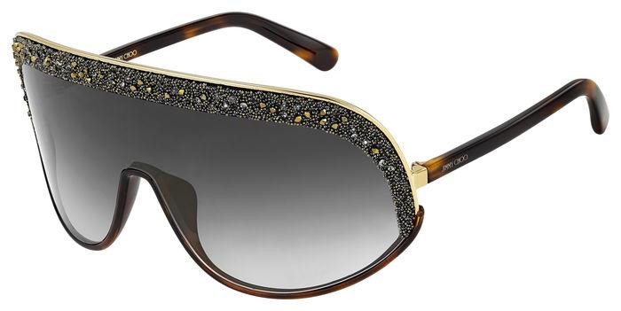 Jimmy Choo JC Siryn S J5G FQ 99 Women sunglasses Contact l