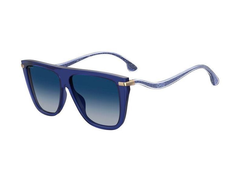 Jimmy Choo JC Suvi/S PJP/08 58 Women sunglasses