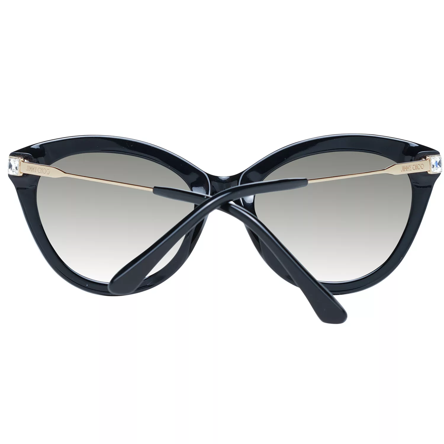 Jimmy Choo JC Vic/F/SK 807/FQ 64 Women sunglasses - Contact