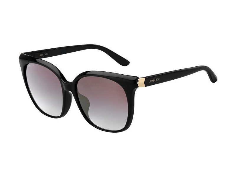 Jimmy Choo JC Wilma/F/S 807/FQ 56 Women sunglasses