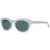 Johnny Loco Sandy JL E1503 P5 51 Women sunglasses