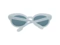 Johnny Loco Sandy JL E1503 P5 51 Women sunglasses