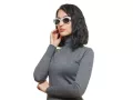 Johnny Loco Sandy JL E1503 P5 51 Women sunglasses