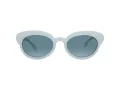 Johnny Loco Sandy JL E1503 P5 51 Women sunglasses