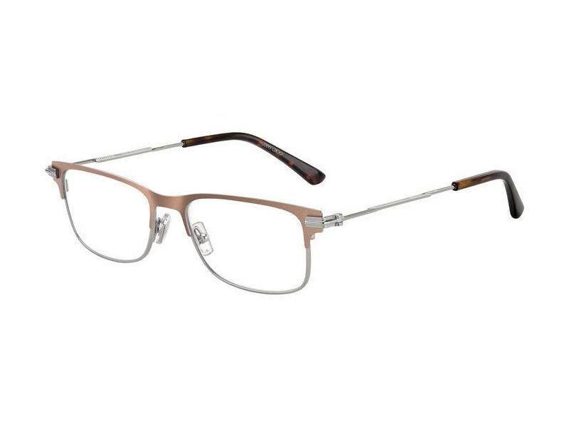 Jimmy Choo JM 006 09Q 54 Men glasses