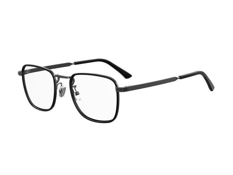 Jimmy Choo JM 012 807 54 Men glasses