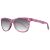 Joules JS 7047 234 54 Women sunglasses