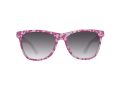 Joules JS 7047 234 54 Women sunglasses