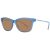 Joules JS 7060 642 55 Women sunglasses