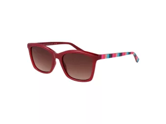 Joules JS 7076 208 52 Women sunglasses