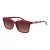 Joules JS 7076 208 52 Women sunglasses
