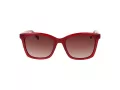 Joules JS 7076 208 52 Women sunglasses