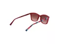 Joules JS 7076 208 52 Women sunglasses