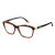 Juicy Couture JU 152 5FC 50 Women glasses