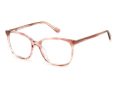 Juicy Couture JU 225 3DV 52 Women glasses