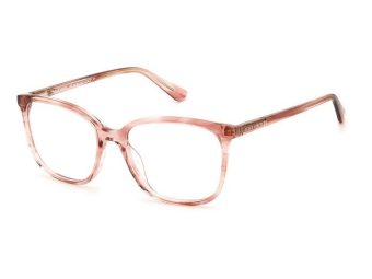 Juicy Couture JU 225 3DV 52 Women glasses